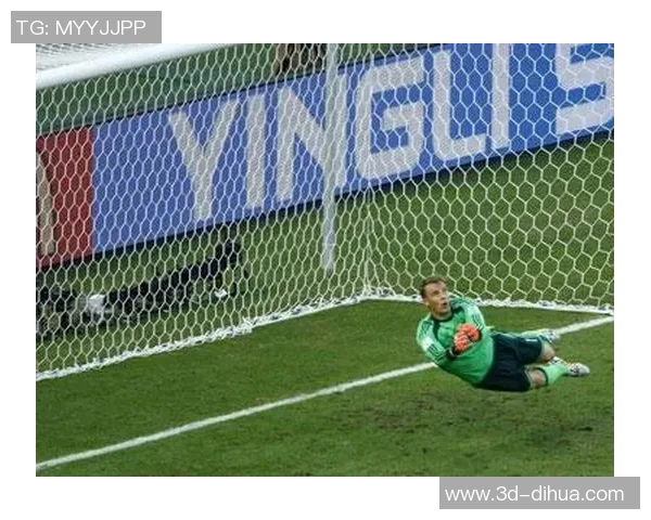 诺伊尔在世界杯对决韩国队展现神勇扑救引发热议