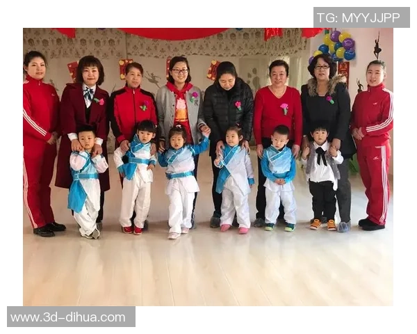 辽宁对阵福建精彩文字直播全程回顾与分析尽在此处