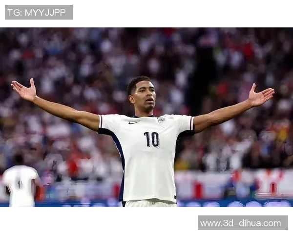 贝林厄姆的崛起之路：从青训新星到世界足球舞台的闪耀之星