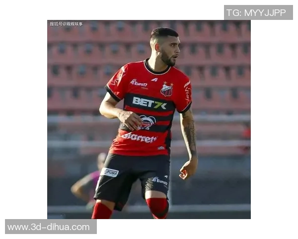 马尔基尼奥斯的传奇之路：从青涩小将到世界顶级后卫的蜕变与成长