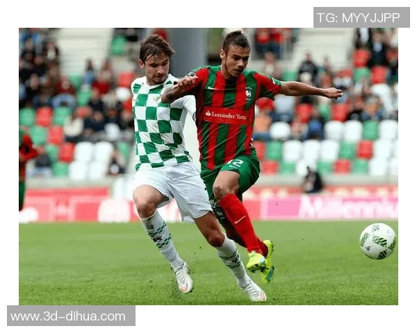 马里迪莫与波尔蒂激战正酣谁能在这场对决中笑到最后