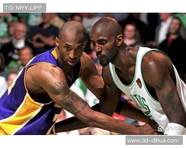 麦迪与保罗的巅峰对决解析:谁才是NBA历史最佳控卫之争的赢家