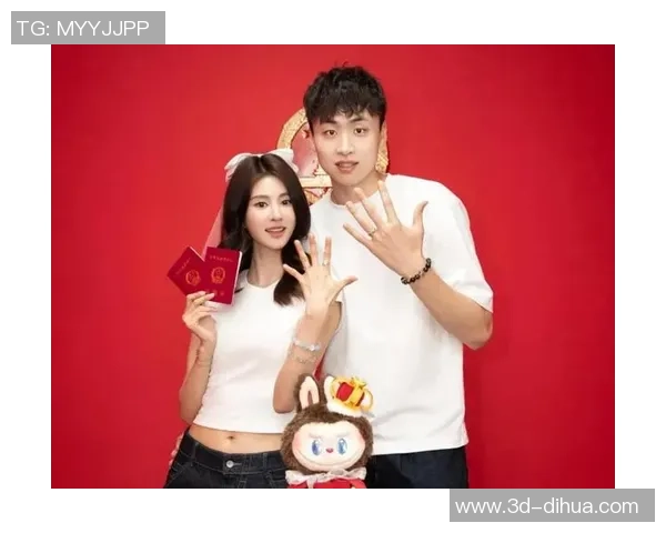 齐麟崛起之路:从青涩少年到篮球场上的璀璨星辰