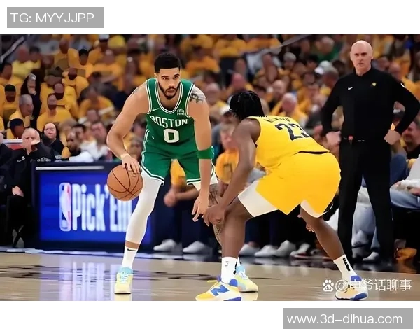 骑士与步行者2015年季后赛精彩对决回顾与分析