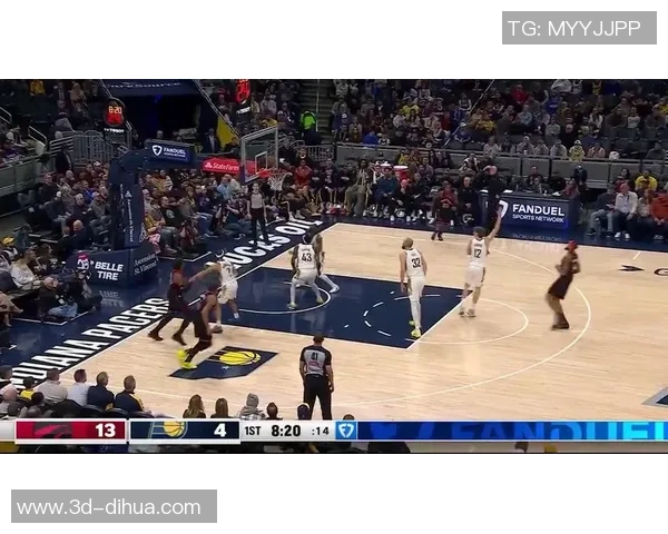 2015年NBA季后赛猛龙与勇士的巅峰对决回顾与精彩瞬间分析