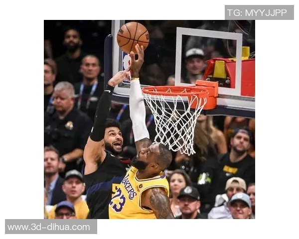 26日湖人对决劲敌期待精彩表现与胜利归来