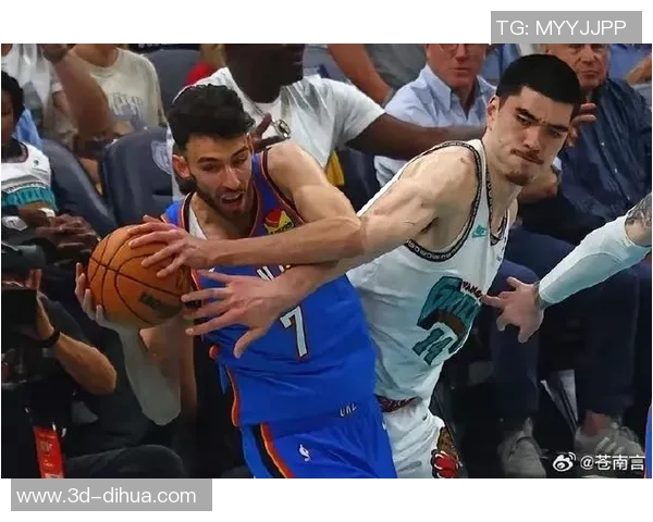 2016年骑士与奇才精彩对决全场回放重温篮球经典瞬间