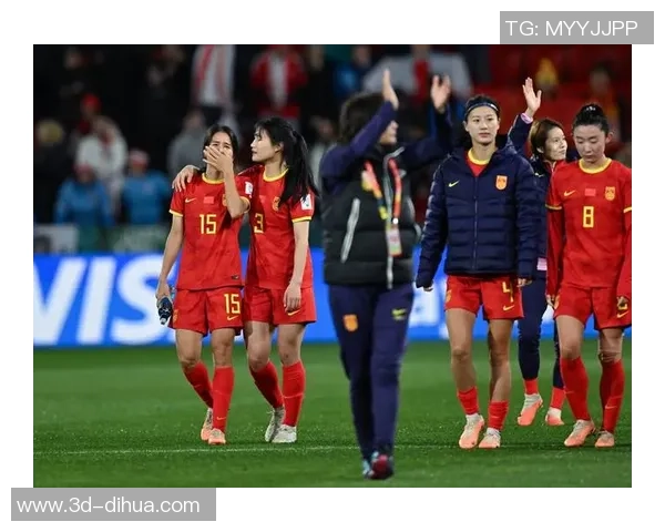 中国女足与意大利激战成平局双方展现顽强拼搏精神与竞技水平