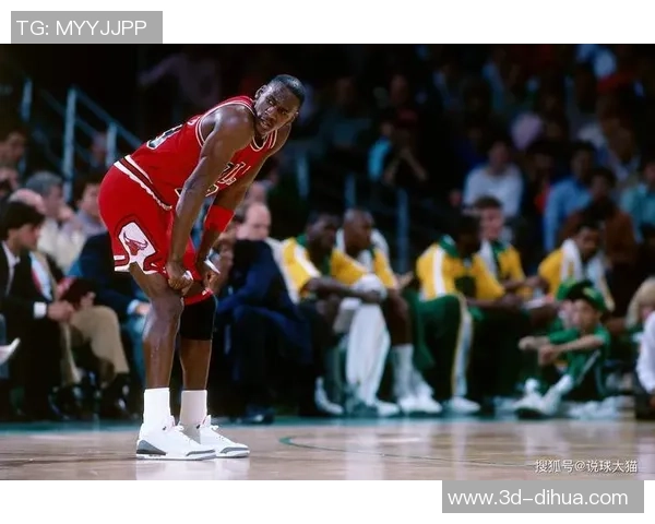 乔丹克拉克森：从NBA新星到亚洲篮球的闪耀之星