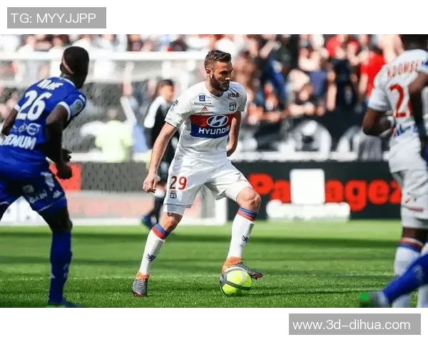 亚眠主场迎战格勒诺布尔双方争夺关键三分激战即将上演