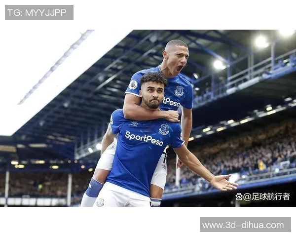 亚特兰大与桑球队激战正酣谁能在这场对决中笑到最后