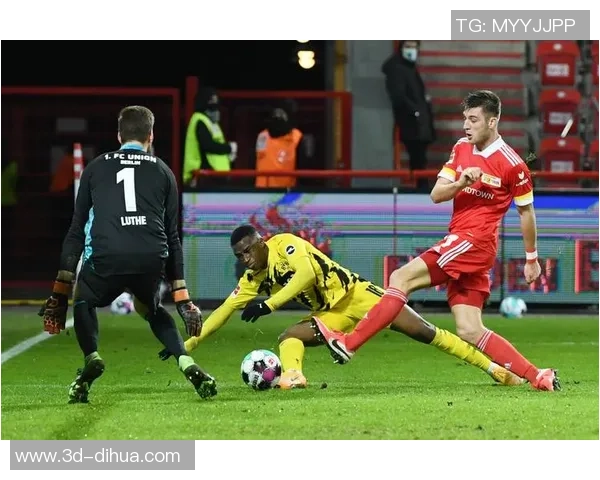 京多安的足球旅程与成就解析:从德甲到英超的辉煌历程与未来展望