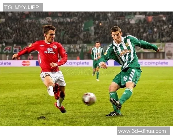 仁川联合与建业实力对比分析谁能在比赛中占据上风