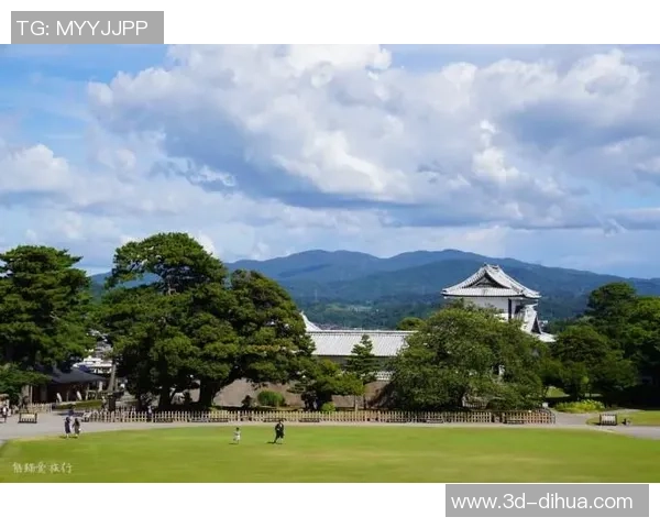 京都与金泽的激战即将上演7月31日精彩对决不容错过