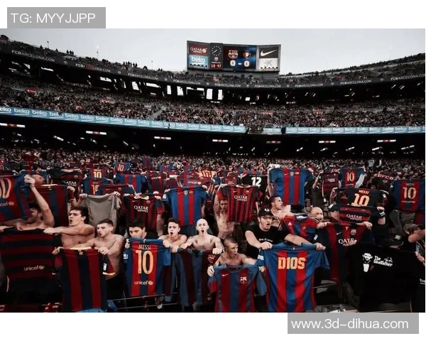 今日巴萨与巴黎对决前瞻分析球队状态战术及关键球员表现