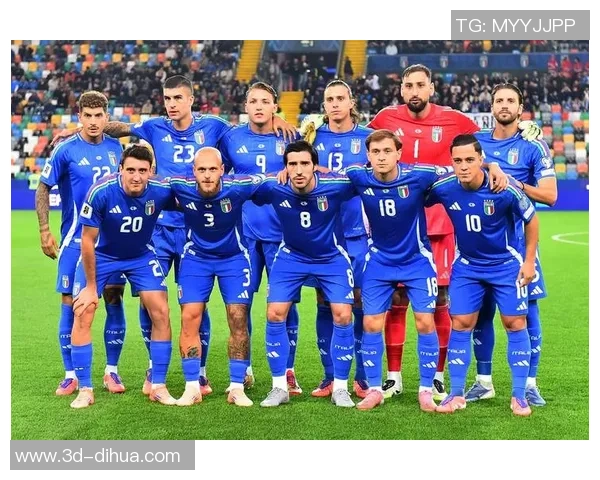 以色列与马其顿足球对决分析及比赛前瞻展望