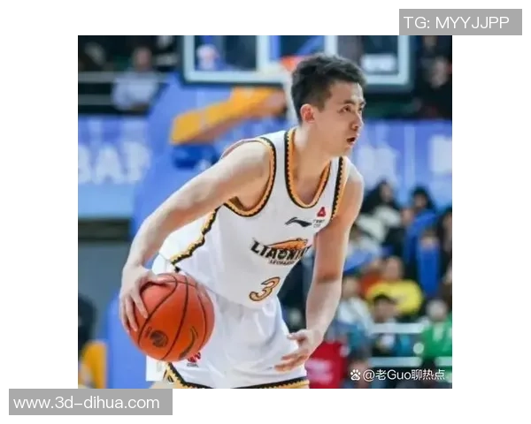 付豪在职场中的成长与挑战如何塑造他的职业生涯与人生观