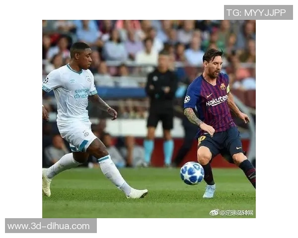 伊朗男篮对阵韩国男篮竞彩分析及比赛前瞻解析