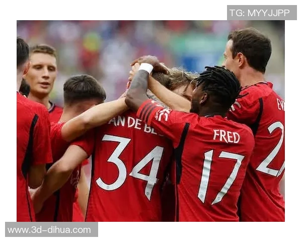 伊斯坦布尔对曼联精彩回放全程回顾与赛后分析