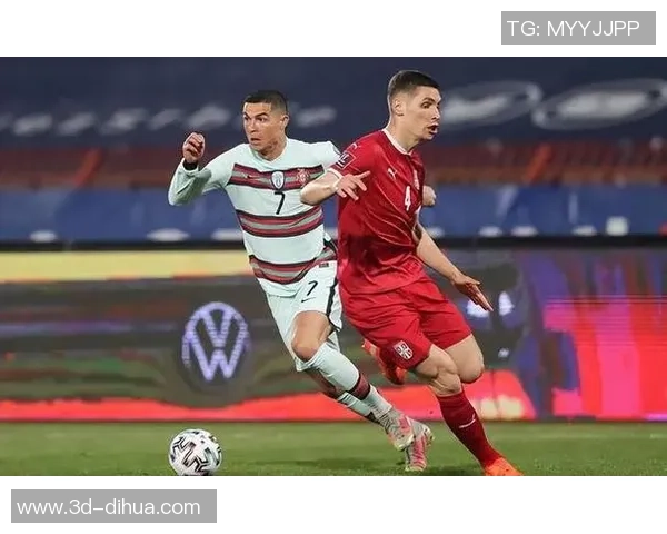 佛罗伦萨与罗马精彩对决录像回放分析及赛后点评