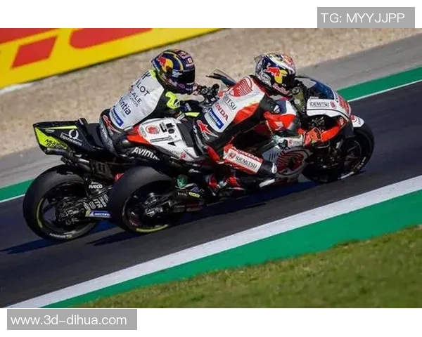 克努托内与比萨的精彩对决分析与赛季展望