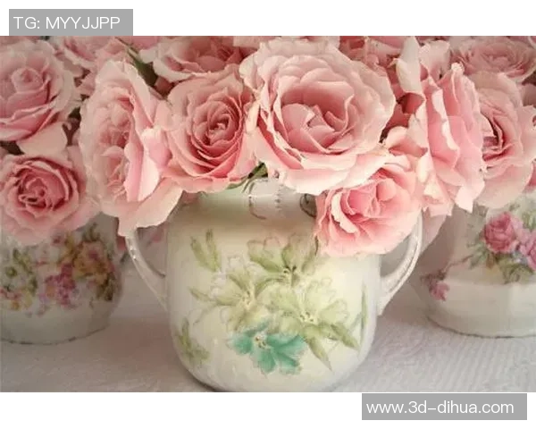 俞长栋:从平凡到卓越的奋斗之路与人生智慧分享