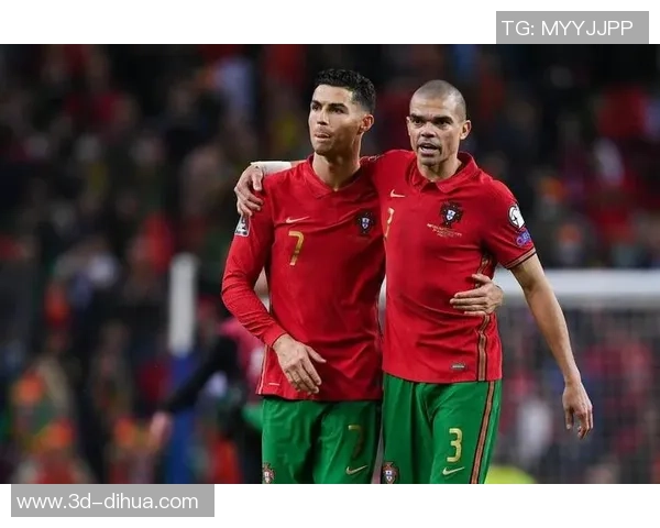 克罗地亚与葡萄牙历史交锋记录分析及比赛回顾