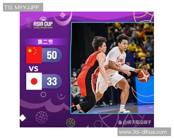 中国队惜败日本队0比1赛后分析与未来展望