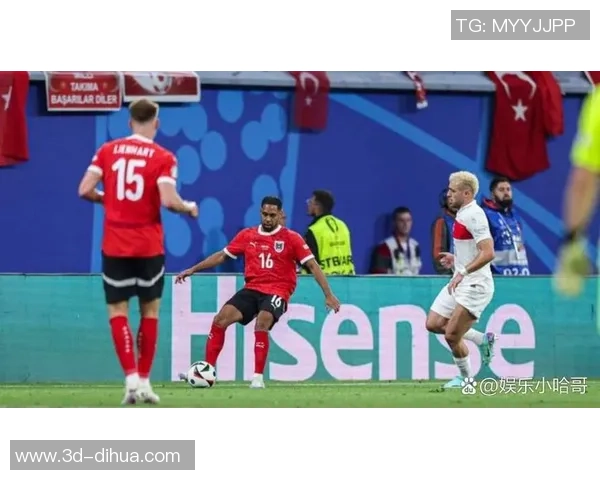 国联杯激战荷兰对决波兰谁能在这场较量中笑到最后