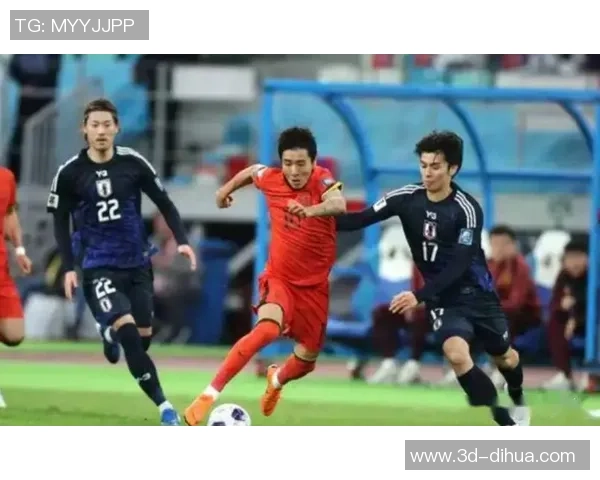 国足与日本历届交手纪录分析及比赛精彩瞬间回顾