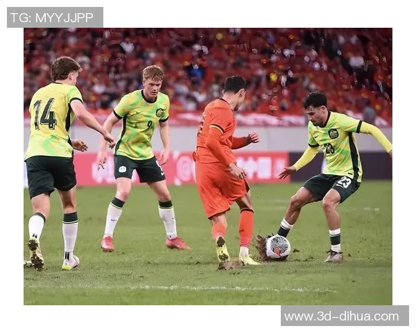 戈亚尼亚竞技迎战强敌全力争胜期待精彩对决与球迷共庆盛事