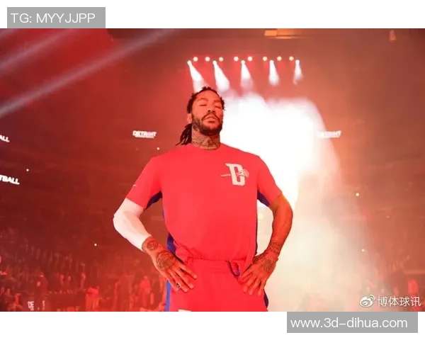 新奥尔良鹈鹕与底特律活塞的精彩对决分析与赛季展望