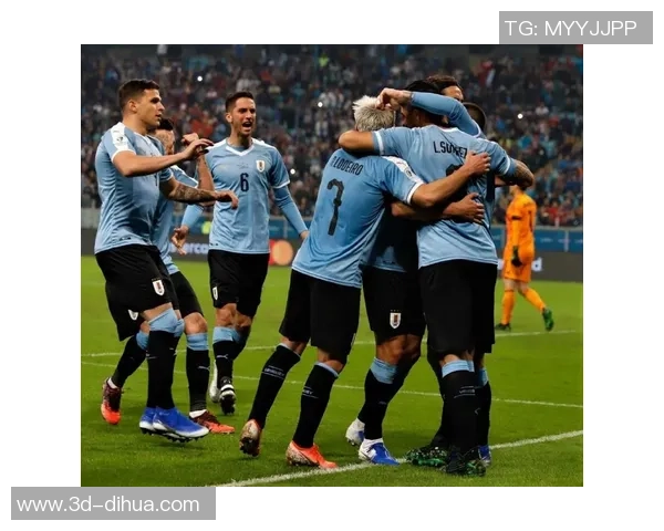 日本足球迎战乌拉圭队的精彩对决展现两国足球实力的巅峰较量