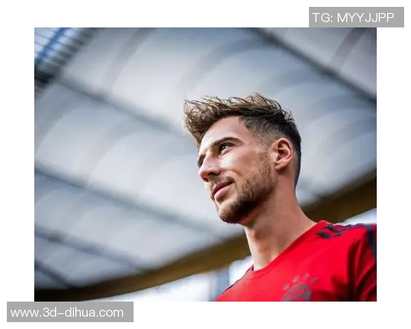 格雷茨卡的足球之路：从青训到德甲巨星的成长历程与成就分析