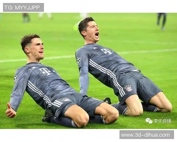 毛里塔尼亚与安哥拉比赛分析及胜负预测详解