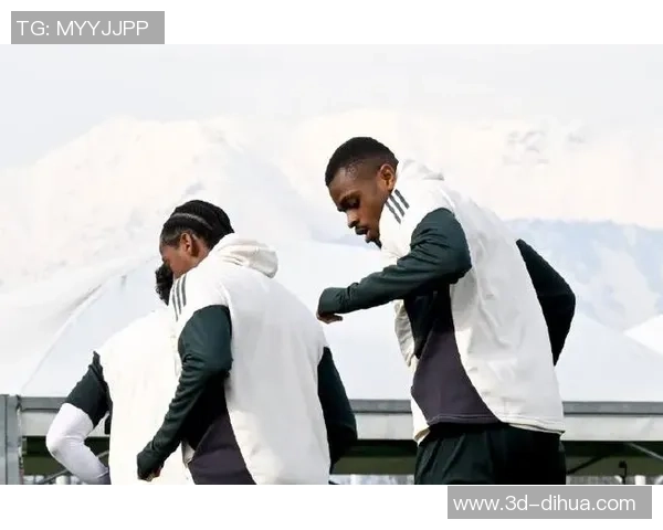 摩纳哥主场迎战尤文图斯欧冠激战再掀高潮