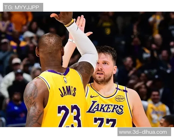 湖人对阵火箭精彩直播回顾与赛后分析尽在此处