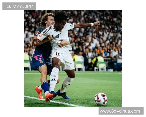 皇马与里昂历史交锋记录分析及重要比赛回顾