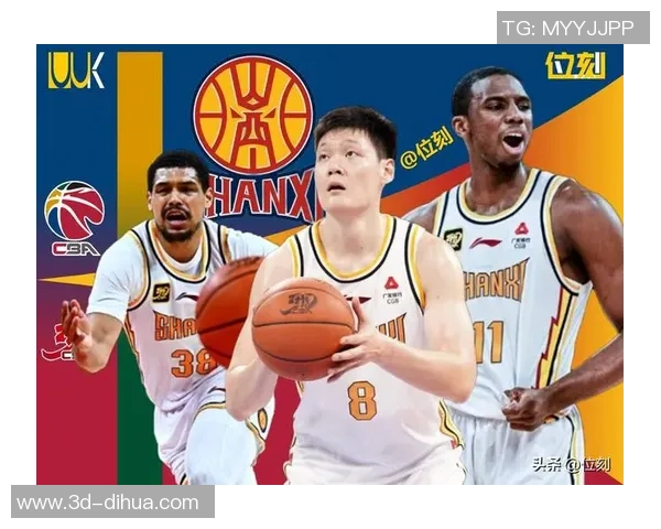 福建男篮与山西男篮对决精彩回顾视频全程呈现不容错过的比赛瞬间