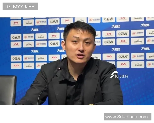 王汝恒：在新时代背景下的青年领袖与创新实践探索之路