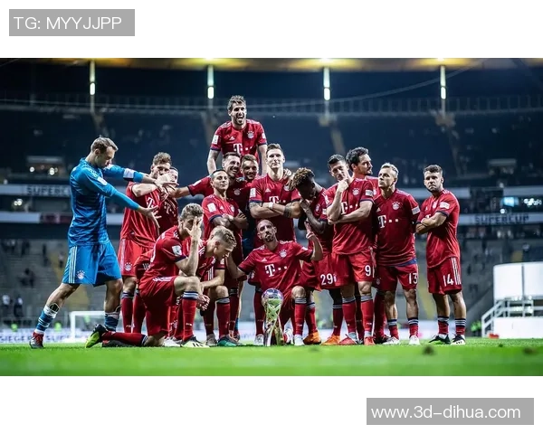 科隆主场迎战美因茨05争夺德甲宝贵积分的激烈对决