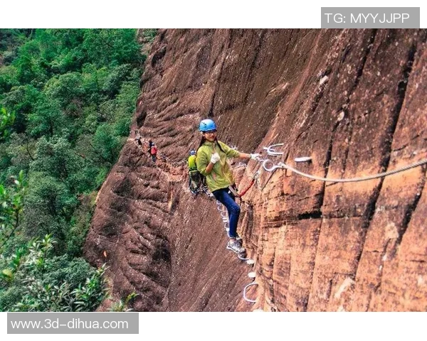 杭州攀岩队的反击之路：挑战与收获的深度剖析MBA