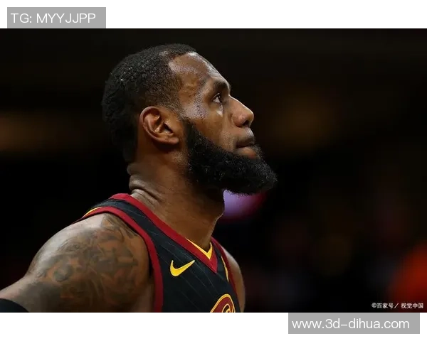 詹姆斯神勇表现助湖人加时逆转勇士成功晋级季后赛