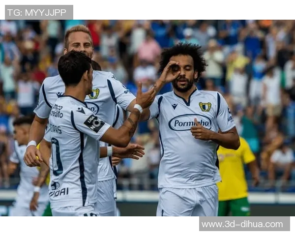 费雷拉与法马利康比赛前瞻分析及胜负预测详解