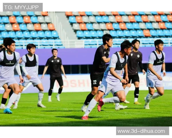 杭州足球队团队协作引发热议球迷对战术配合和队员默契提出不同看法MBA