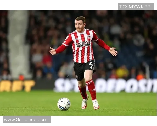 谢菲尔德星期三迎战强敌全力争胜展现球队风采