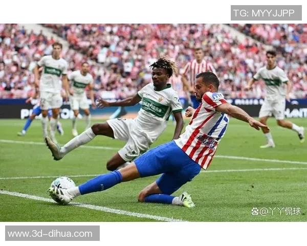 马竞与利物浦激战正酣比分揭晓精彩瞬间回顾