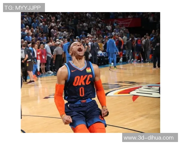 雷霆与火箭激战正酣1718赛季精彩对决回顾与分析