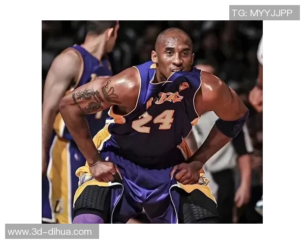 骑士与湖人科比的巅峰对决回顾:传奇时刻与经典瞬间的交汇