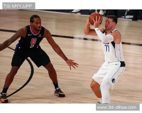 飞盘战术解析:北京飞盘队如何利用边路渗透提升进攻效率MBA